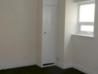 Location vacances Appartement BLACKPOOL FY0 1