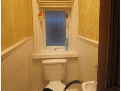 Location Appartement BLACKPOOL FY0 1