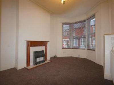 Location Appartement BLACKPOOL FY0 1