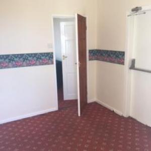 Location vacances Appartement BLACKPOOL FY0 1