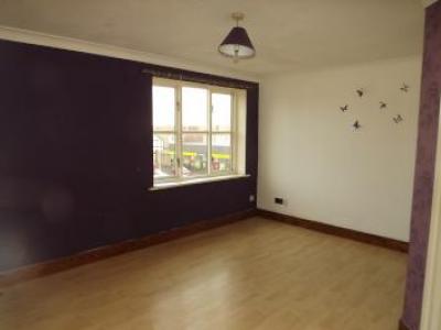 Location Appartement BLACKPOOL FY0 1