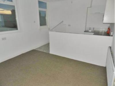 Location vacances Appartement BLACKPOOL FY0 1