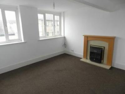 Location vacances Appartement BLACKPOOL FY0 1