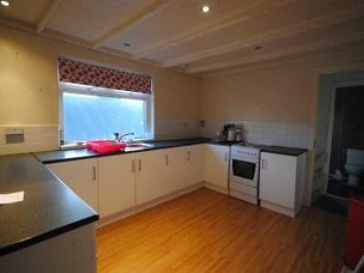 Location Appartement BLACKPOOL FY0 1