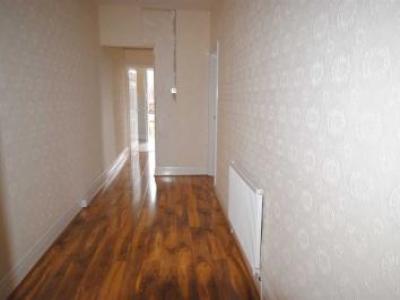 Location Appartement BLACKPOOL FY0 1