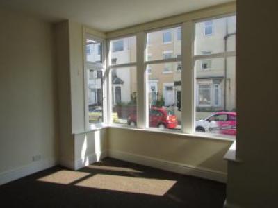 Location Appartement BLACKPOOL FY0 1