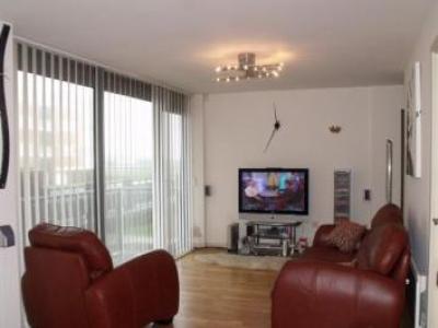 Location Appartement BLACKPOOL FY0 1