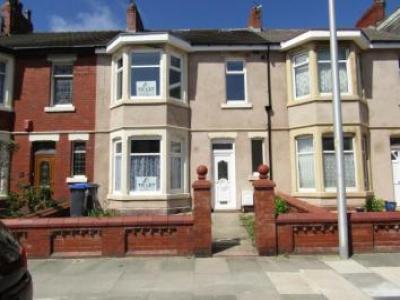 Location Appartement BLACKPOOL FY0 1