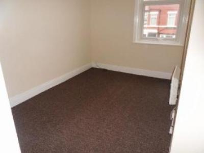 Location Appartement BLACKPOOL FY0 1