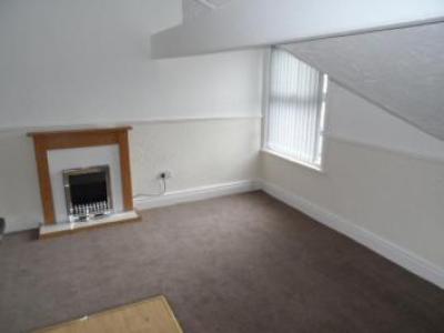 Location Appartement BLACKPOOL FY0 1