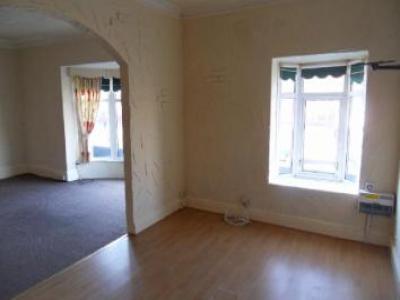 Location Appartement BLACKPOOL FY0 1