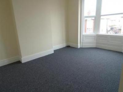 Location Appartement BLACKPOOL FY0 1