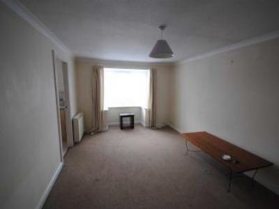 Location Appartement BLACKPOOL FY0 1