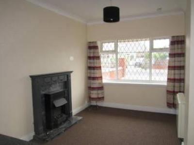 Location Appartement BLACKPOOL FY0 1