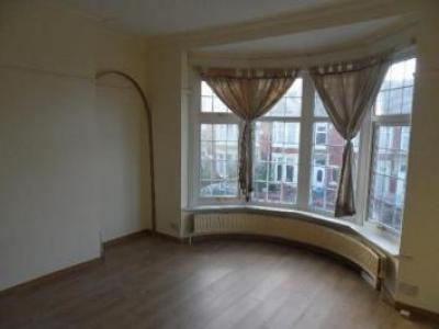 Location Appartement BLACKPOOL FY0 1