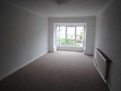 Location Appartement BLACKPOOL FY0 1