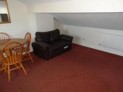 Location Appartement BLACKPOOL FY0 1