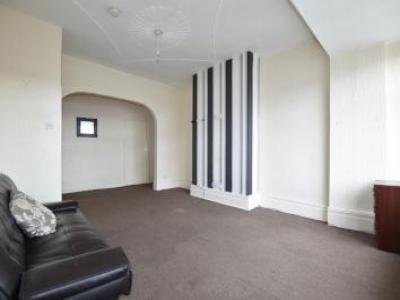 Location Appartement BLACKPOOL FY0 1