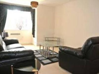 Location Appartement BLACKPOOL FY0 1