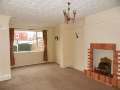 Location Appartement BLACKPOOL FY0 1