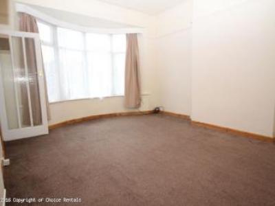 Location Appartement BLACKPOOL FY0 1