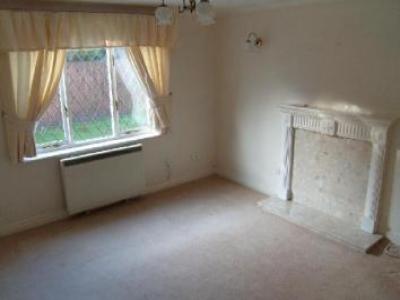 Location Appartement BLACKPOOL FY0 1