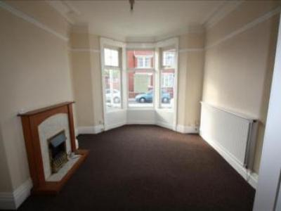 Location Maison BLACKPOOL FY0 1