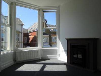 Location Appartement BLACKPOOL FY0 1