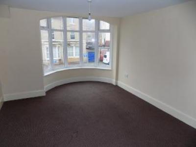 Location Appartement BLACKPOOL FY0 1