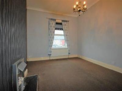 Location Appartement BLACKPOOL FY0 1