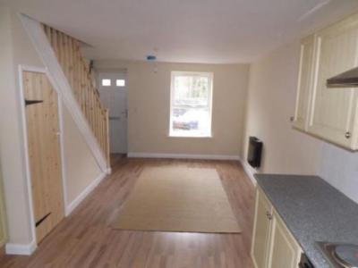 Vente Maison BLAENAU-FFESTINIOG LL41 