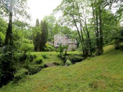 Vente Maison BLAENAU-FFESTINIOG LL41 