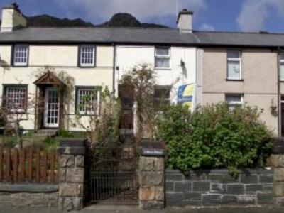 Vente Maison BLAENAU-FFESTINIOG LL41 