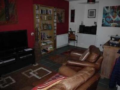 Location Maison BLAENAU-FFESTINIOG LL41 