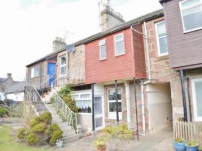 Location Maison BLAIRGOWRIE PH10 