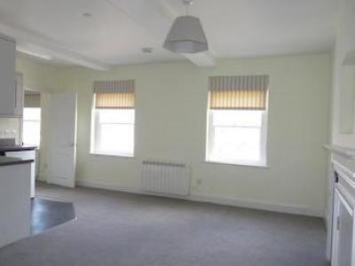 Location Appartement BLANDFORD-FORUM DT11 