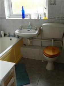 Location Appartement BLAYDON-ON-TYNE NE21 