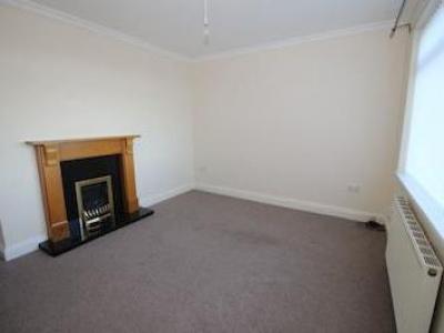 Location Maison BLAYDON-ON-TYNE NE21 