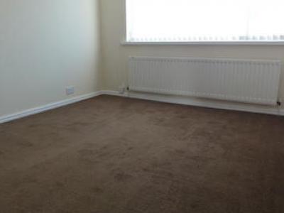 Location Appartement BLAYDON-ON-TYNE NE21 