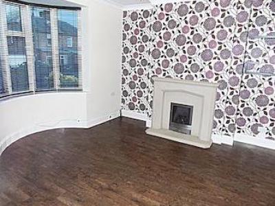 Location Maison BLAYDON-ON-TYNE NE21 