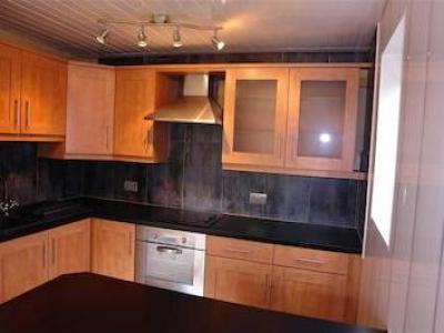 Location Appartement BLAYDON-ON-TYNE NE21 