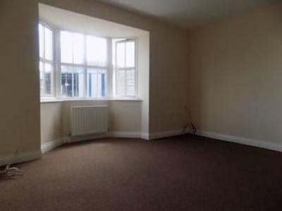 Location Appartement BLYTH NE24 