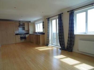 Vente Appartement BLYTH NE24 