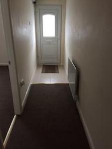 Location Appartement BLYTH NE24 