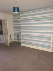 Location Appartement BLYTH NE24 