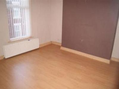 Location Appartement BLYTH NE24 