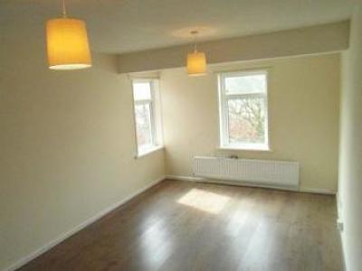 Location Appartement BLYTH NE24 