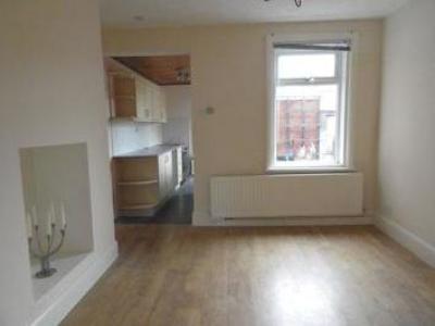 Location Appartement BLYTH NE24 