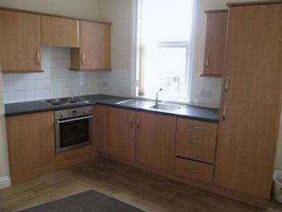 Location Appartement BLYTH NE24 