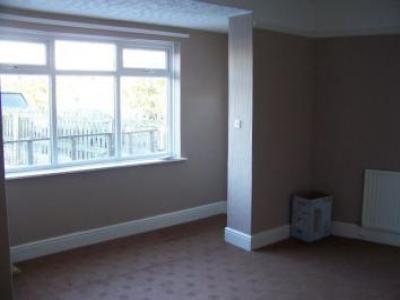 Location Appartement BLYTH NE24 